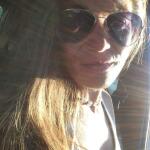GoddessMar777 avatar