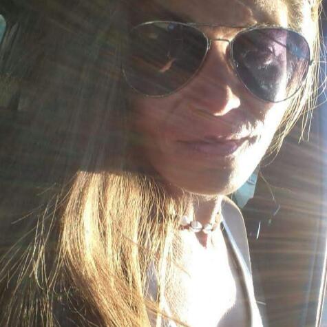 GoddessMar777 avatar