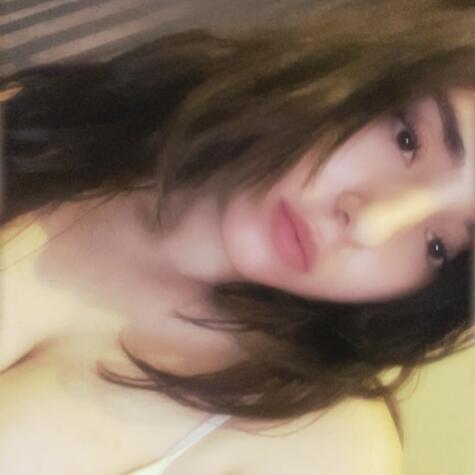 Santia8 avatar