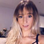 Princess Aliana XO avatar