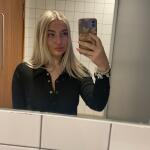 goddessxhanx avatar