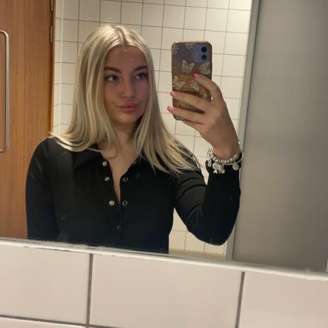 goddessxhanx avatar