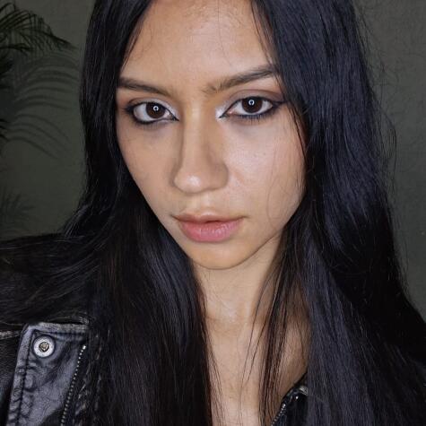 Ophira Elizabeth Goddess avatar