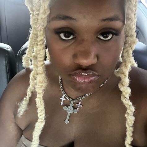 Biggnastyy avatar