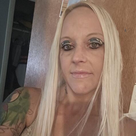 giavonni avatar