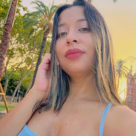 Jesszdan avatar