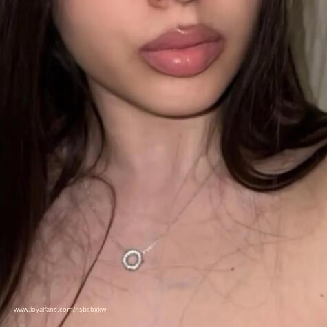 goddessxenixoxo avatar