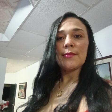 Vivita avatar