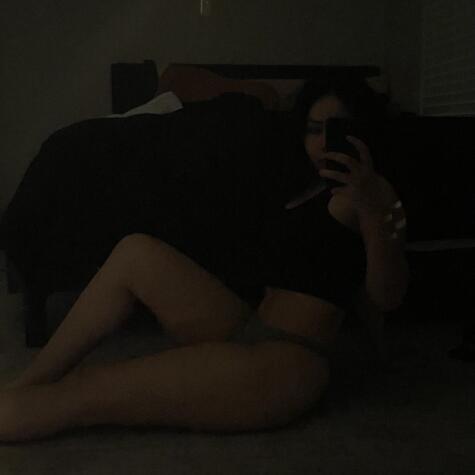 Jade_babe_ avatar