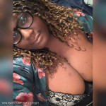 Xaddysbabygirl avatar