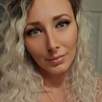 GoddessCupcake89 avatar