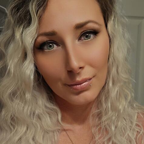 GoddessCupcake89 avatar