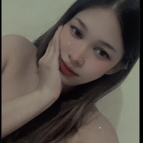 MsTanFilipina avatar