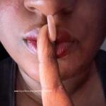 Goddess Estella8 avatar