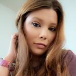 Navaeh avatar