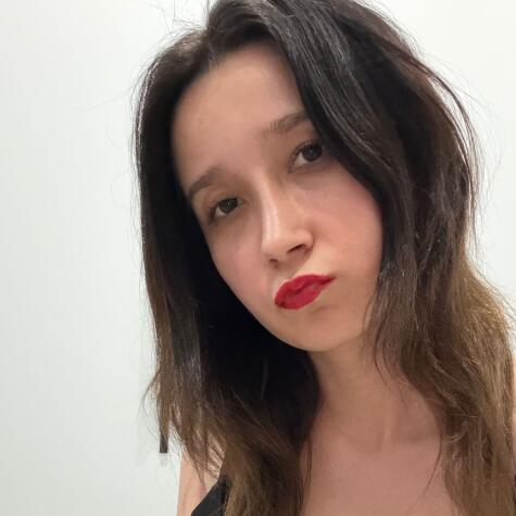 zerry avatar
