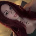 Goddess Bella Raelynn avatar