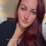 SouthernElle1 avatar