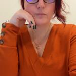 SouthernElle1 avatar