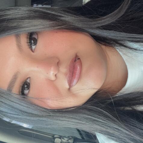 Cherrywavvess avatar