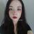 Ceriseee avatar