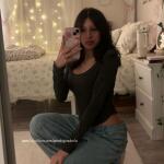 manicandrage  avatar