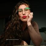 Riamom avatar