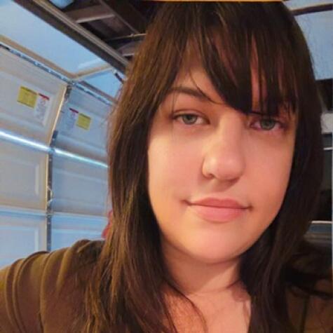 rubiesandgems avatar