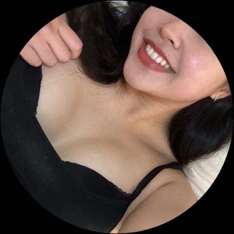 rosypraise avatar