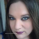 BunnyBBW avatar