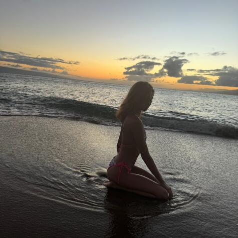 divineiisis avatar