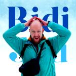 Bidi Shu avatar