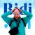 Bidi Shu avatar