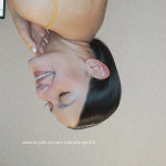 Isabella Rojas avatar