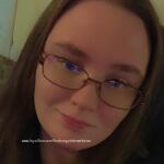 FindomGoddessRebecca avatar