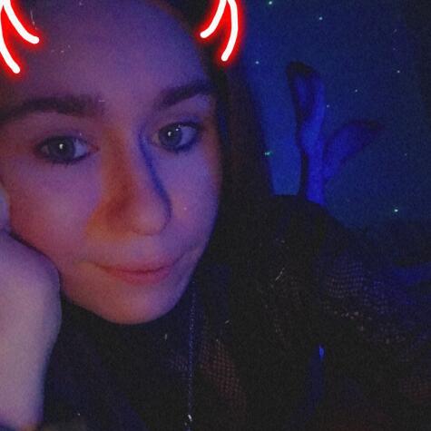 Amnesyaa avatar