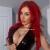 Mistress A   Femdom Findom Goddess avatar