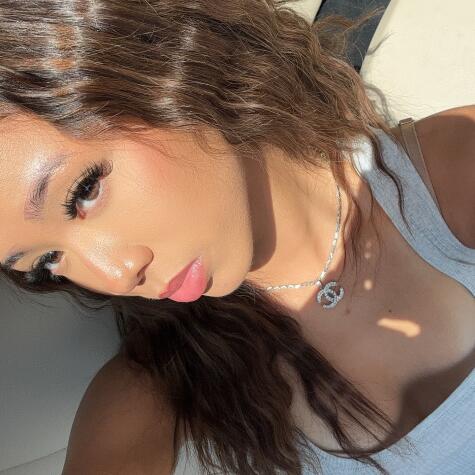 wasianbaby88 avatar