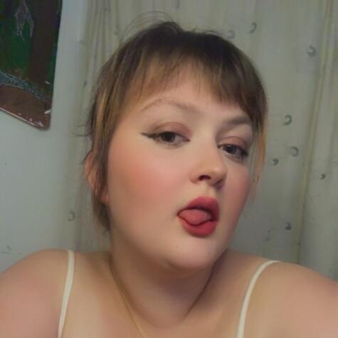 Alexia Belle avatar