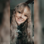 PrincessXnaomiLee avatar