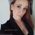 Domme Nia Ronika avatar