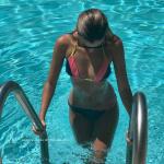 Miss Alexandra Findom Femdom avatar