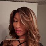 GoddessSerenity444 avatar