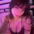 Princess Dea Findom avatar