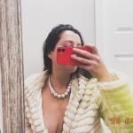GoddessJass1 avatar