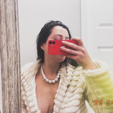 GoddessJass1 avatar