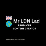 Mrldnlad avatar