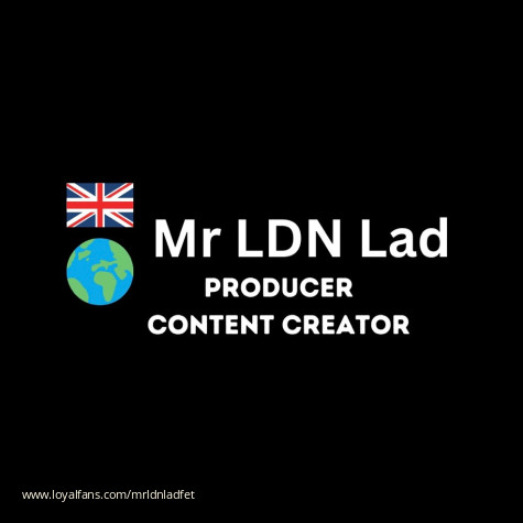 Mrldnlad avatar