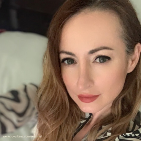 MsMel avatar