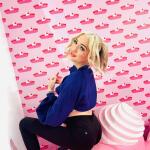 Bunnieeexoxoo avatar